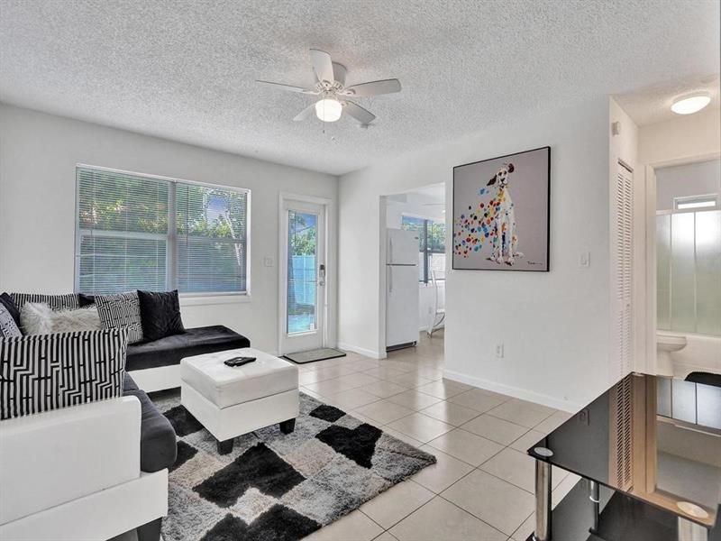 4422 Seagrape Drive, Unit 1, Lauderdale by the Sea, FL 33308 Photo