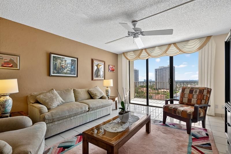 18151 NE 31st Ct, Unit 1709, Aventura, FL 33160 Photo