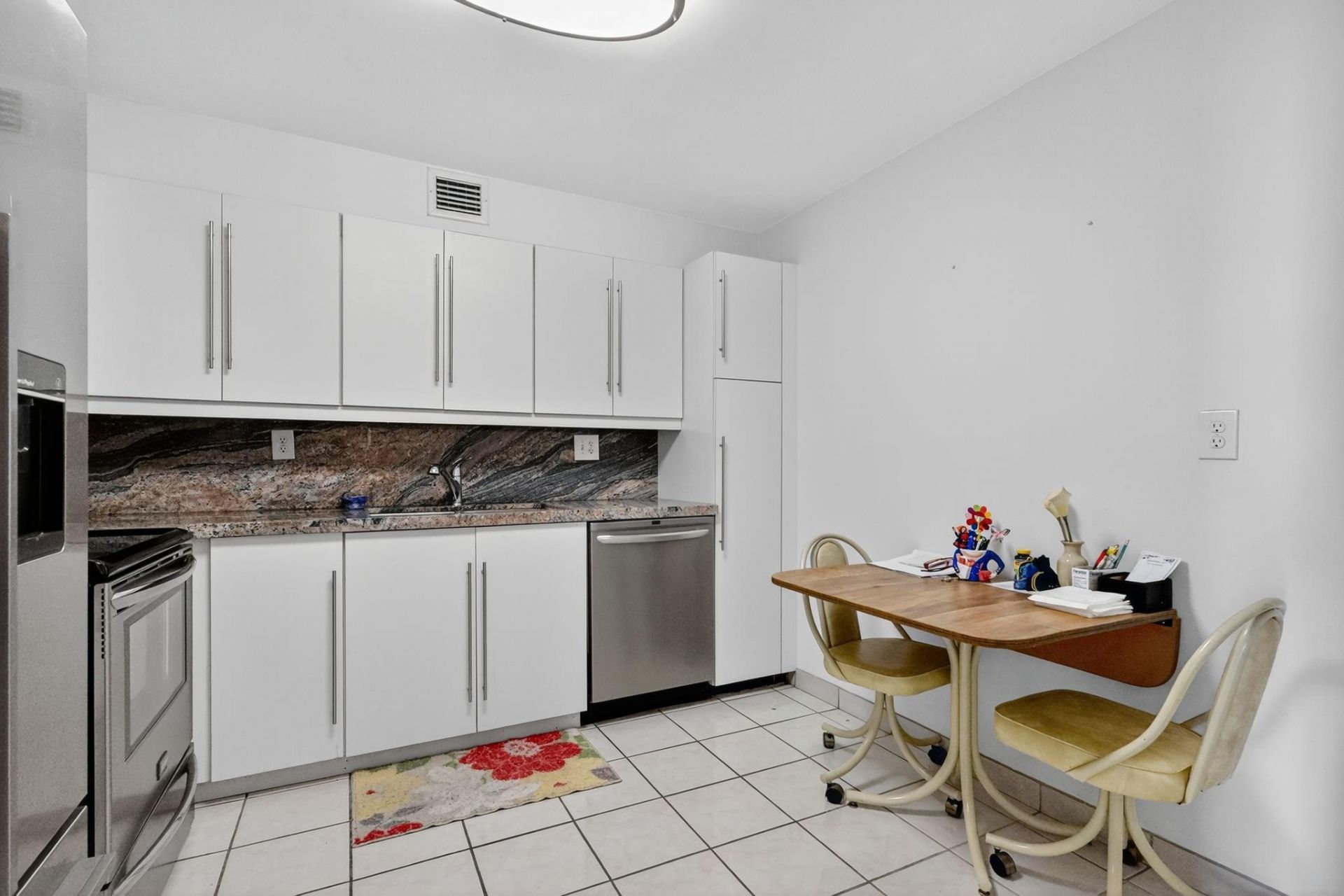 18151 NE 31st Court, Unit 1709, Aventura, FL 33160 Photo