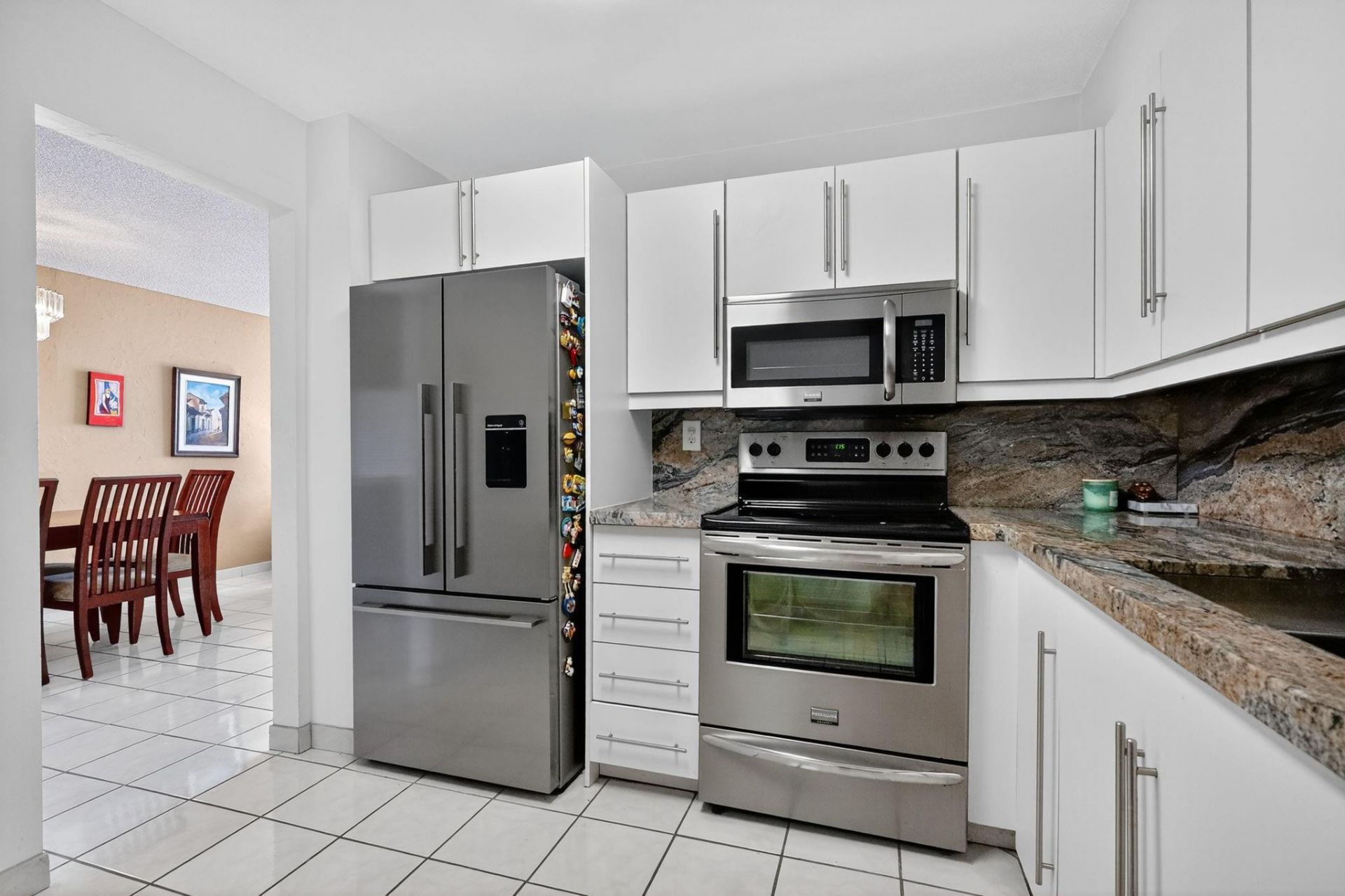 18151 NE 31st Court, Unit 1709, Aventura, FL 33160 Photo