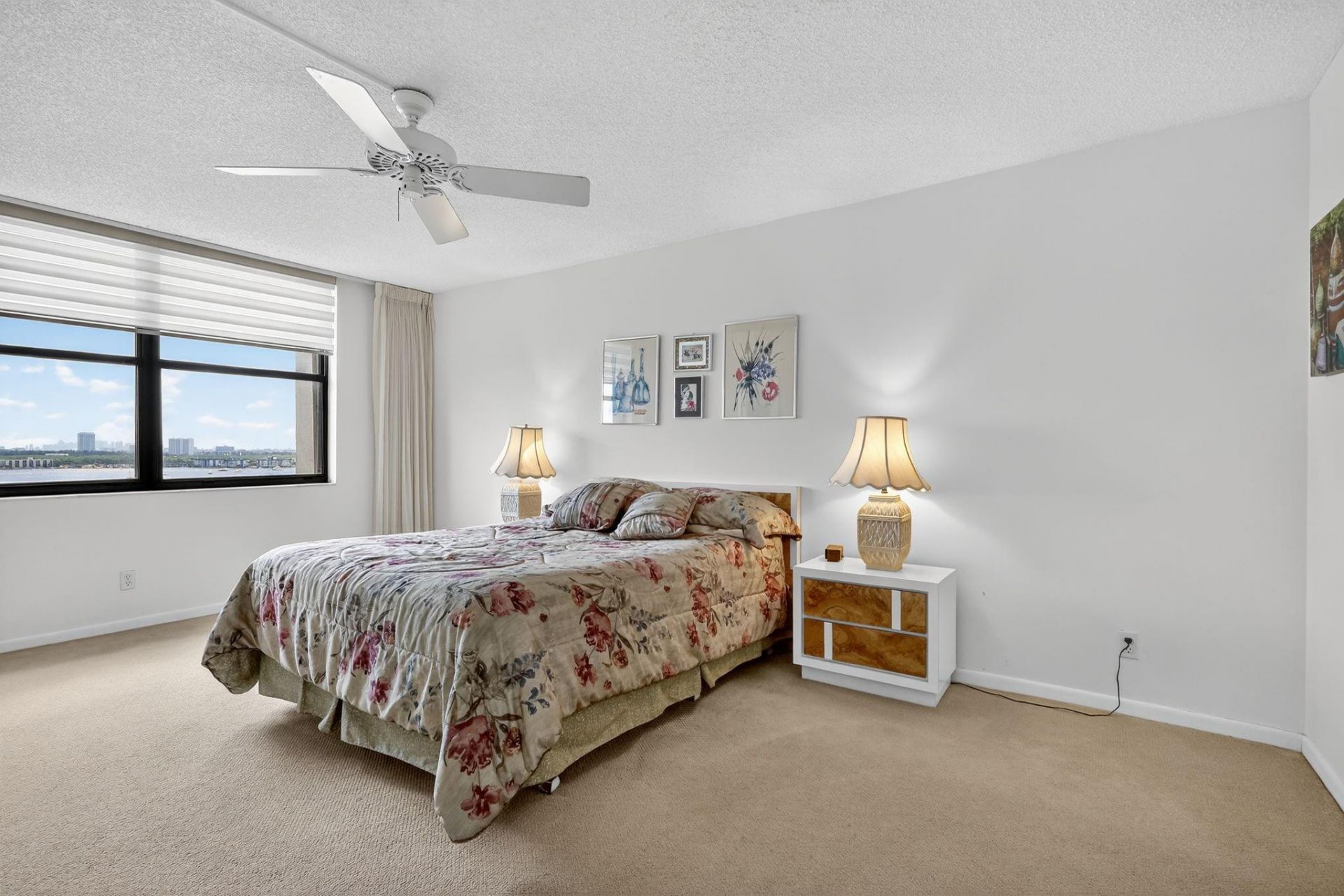 18151 NE 31st Court, Unit 1709, Aventura, FL 33160 Photo