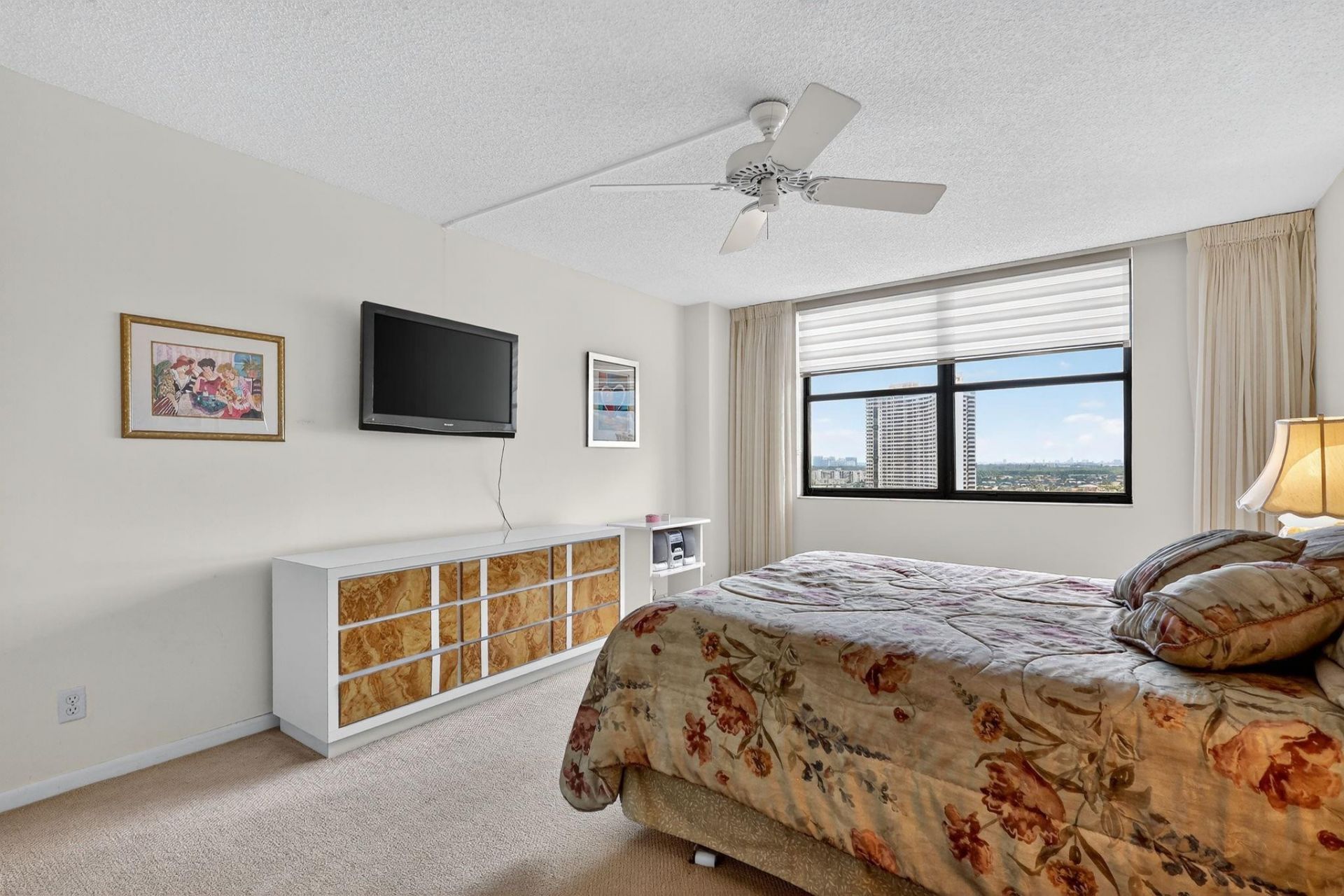 18151 NE 31st Court, Unit 1709, Aventura, FL 33160 Photo