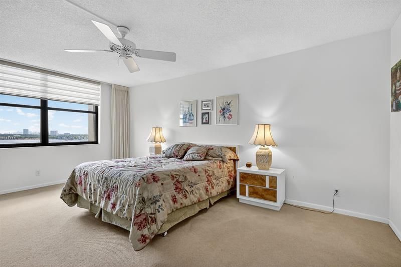 18151 NE 31st Ct, Unit 1709, Aventura, FL 33160 Photo