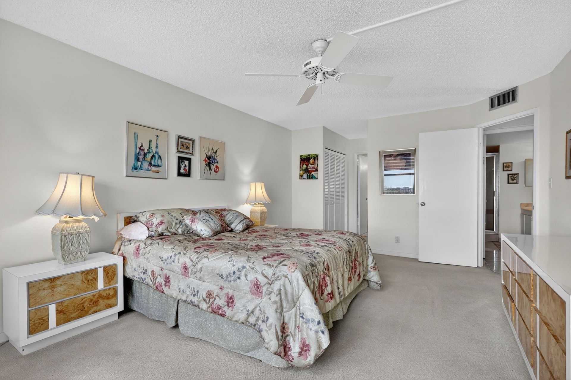 18151 NE 31st Court, Unit 1709, Aventura, FL 33160 Photo