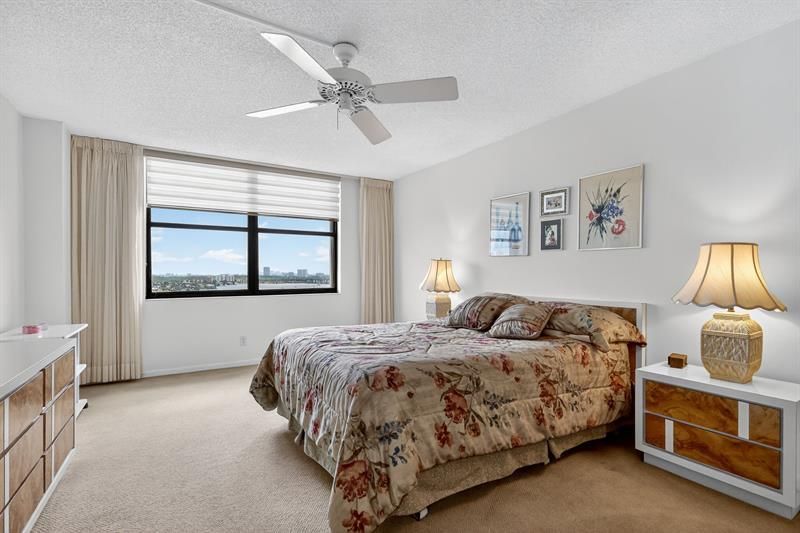 18151 NE 31st Ct, Unit 1709, Aventura, FL 33160 Photo