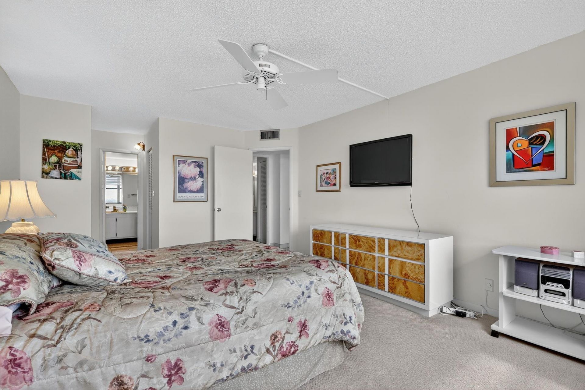 18151 NE 31st Court, Unit 1709, Aventura, FL 33160 Photo