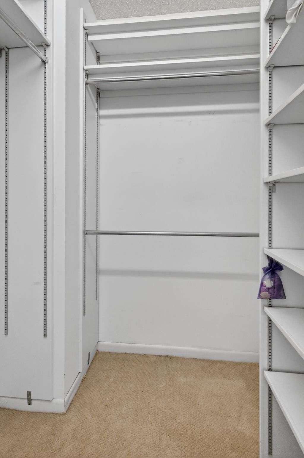 18151 NE 31st Court, Unit 1709, Aventura, FL 33160 Photo