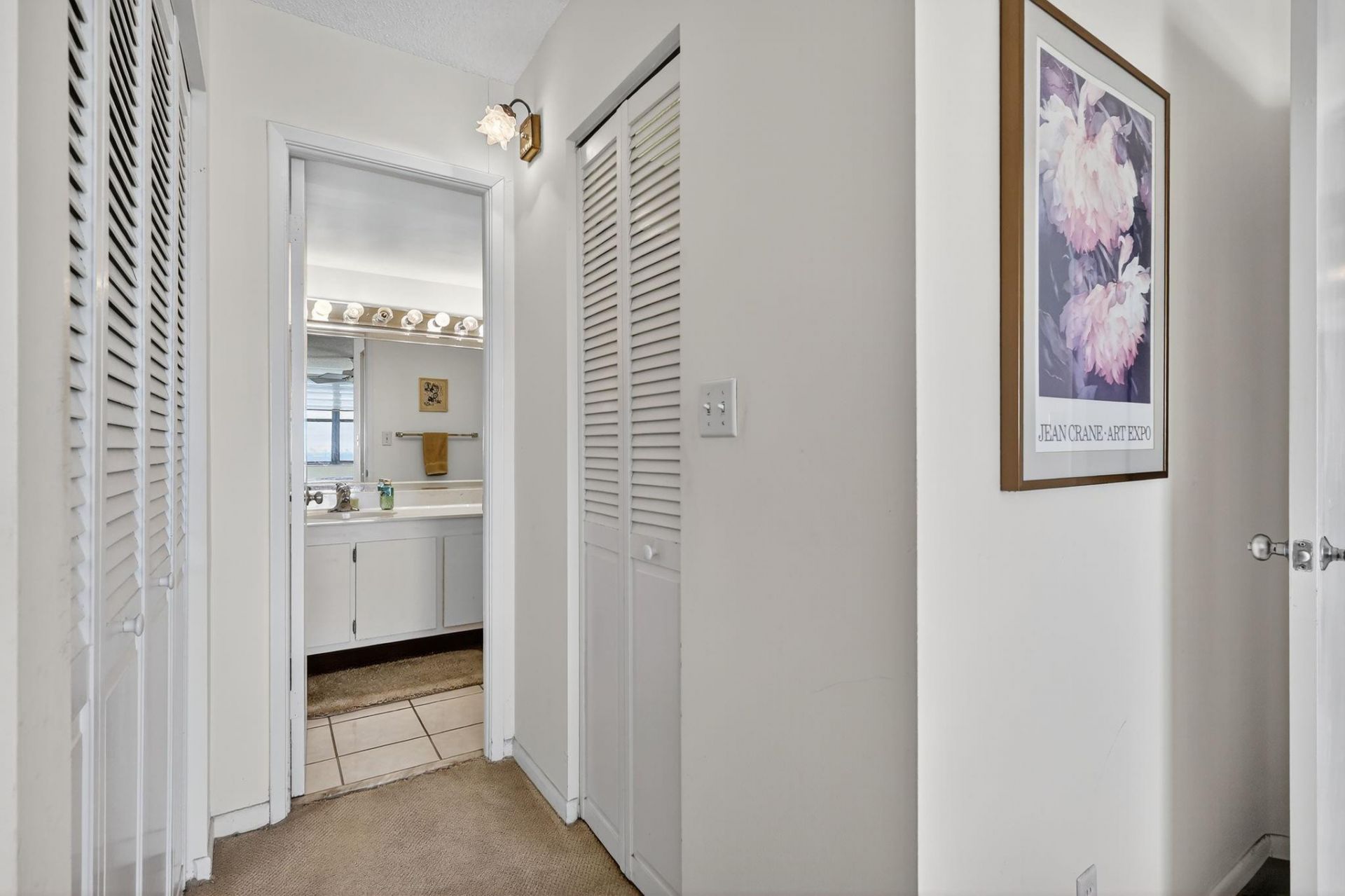 18151 NE 31st Court, Unit 1709, Aventura, FL 33160 Photo