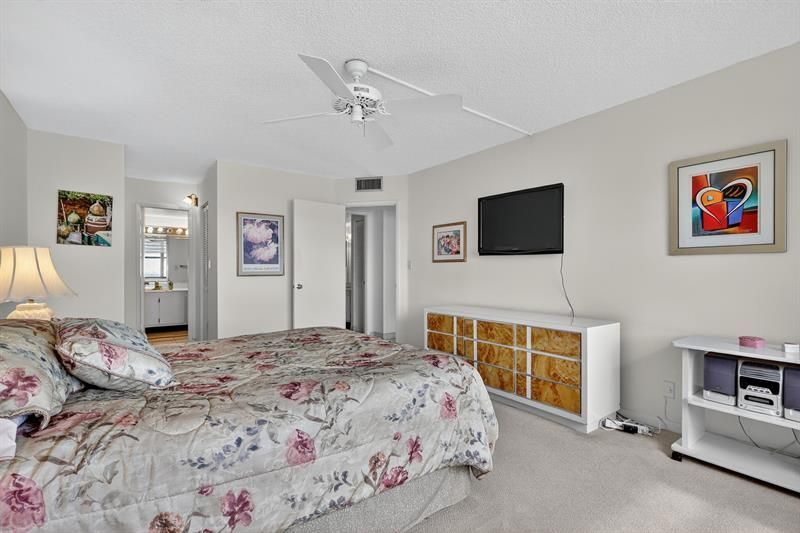 18151 NE 31st Ct, Unit 1709, Aventura, FL 33160 Photo