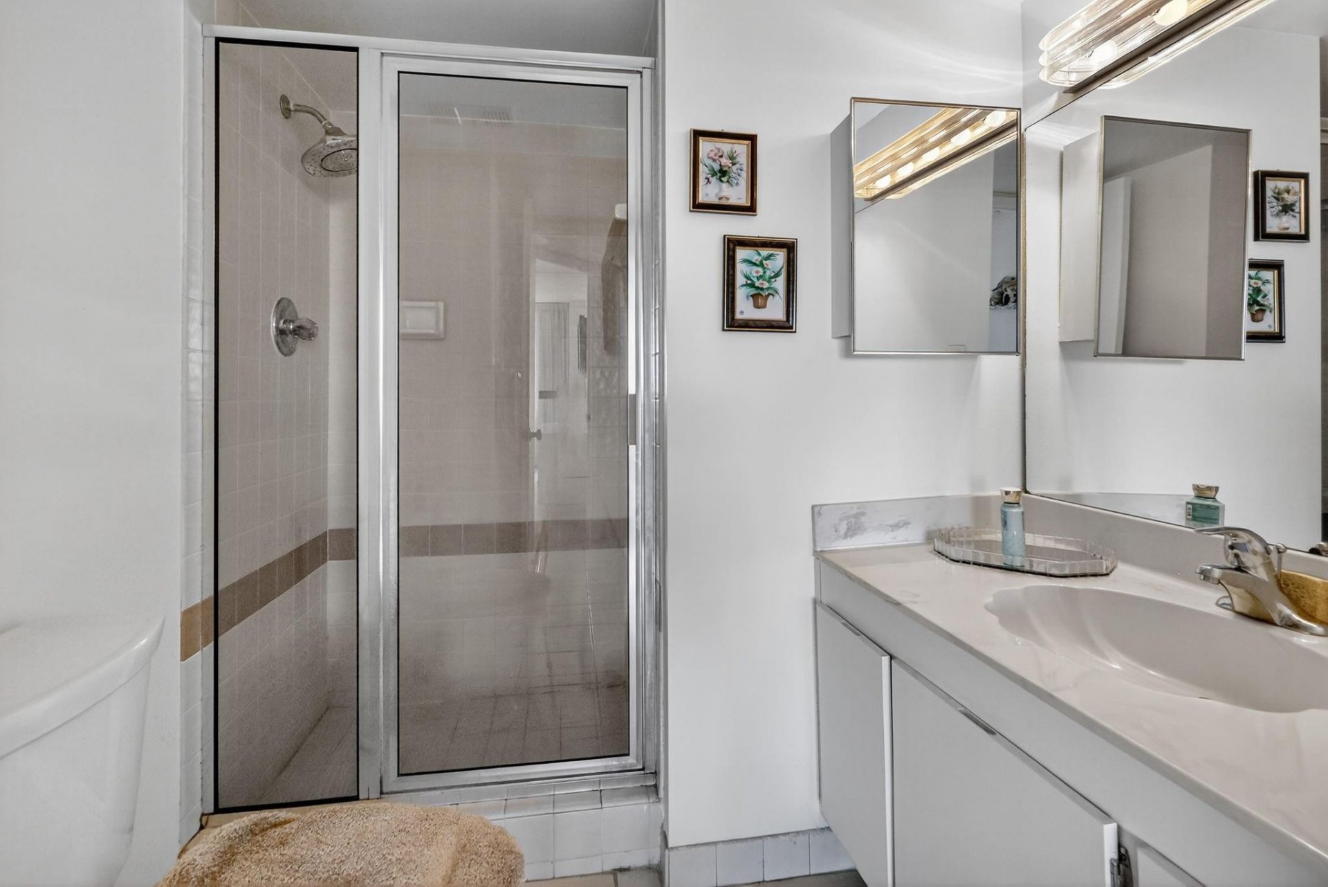 18151 NE 31st Court, Unit 1709, Aventura, FL 33160 Photo