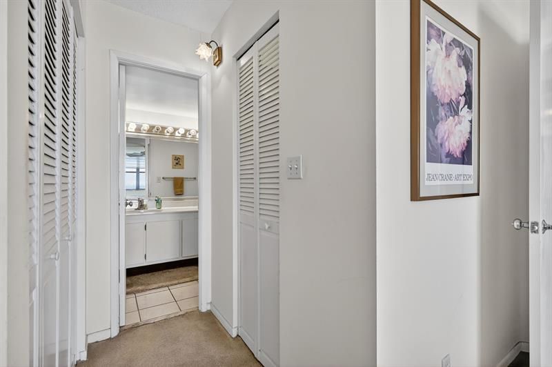 18151 NE 31st Ct, Unit 1709, Aventura, FL 33160 Photo