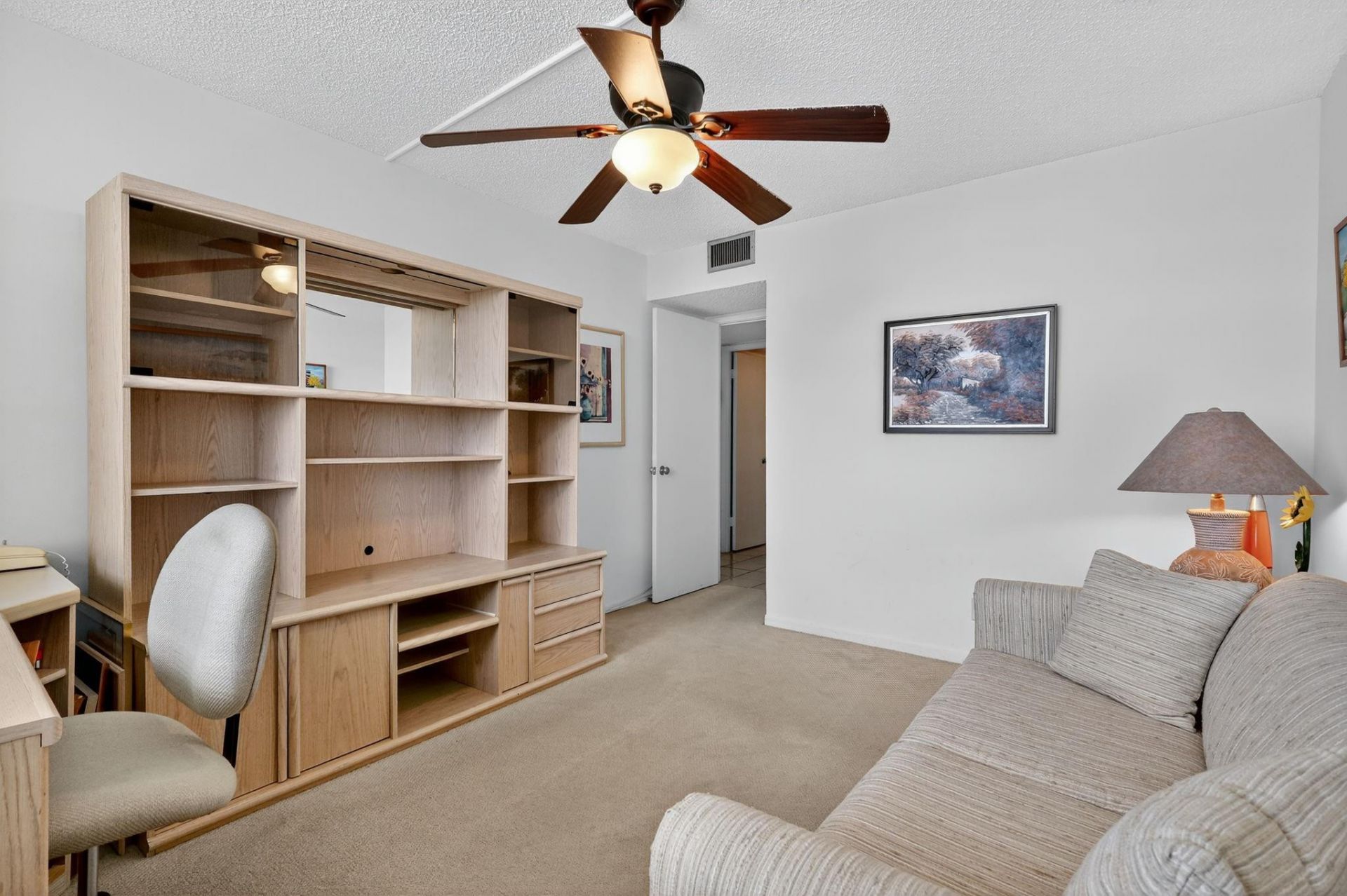 18151 NE 31st Court, Unit 1709, Aventura, FL 33160 Photo