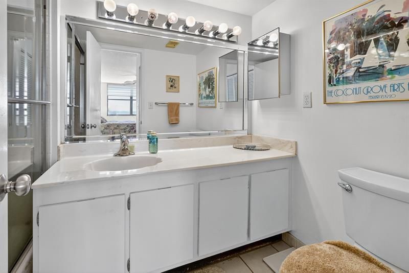 18151 NE 31st Ct, Unit 1709, Aventura, FL 33160 Photo