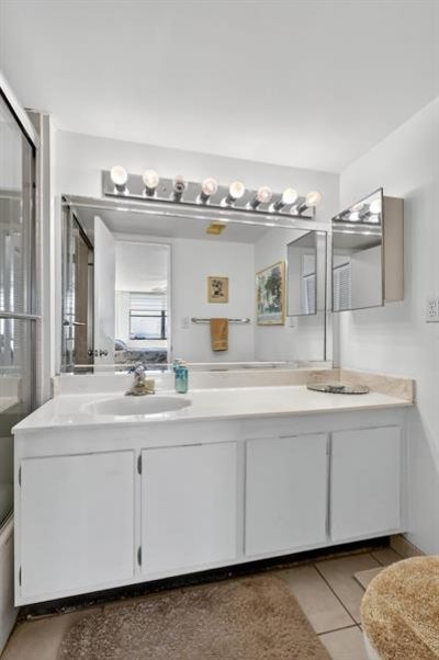 18151 NE 31st Ct, Unit 1709, Aventura, FL 33160 Photo