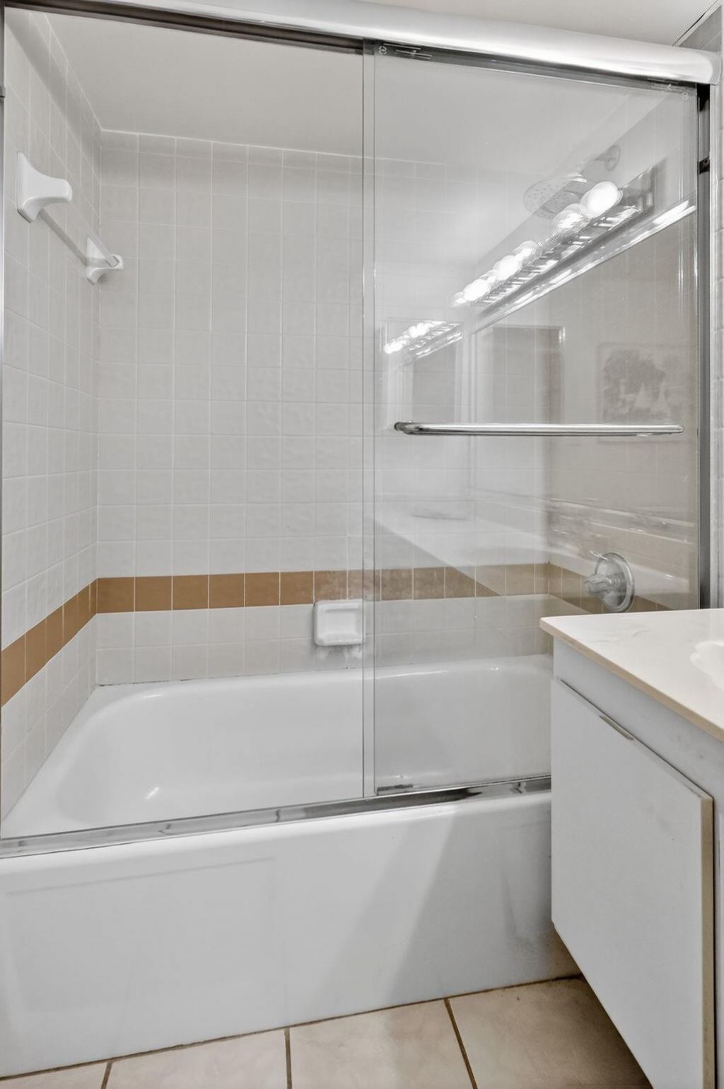 18151 NE 31st Court, Unit 1709, Aventura, FL 33160 Photo