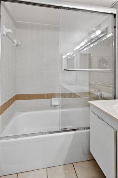 18151 NE 31st Ct, Unit 1709, Aventura, FL 33160 Photo