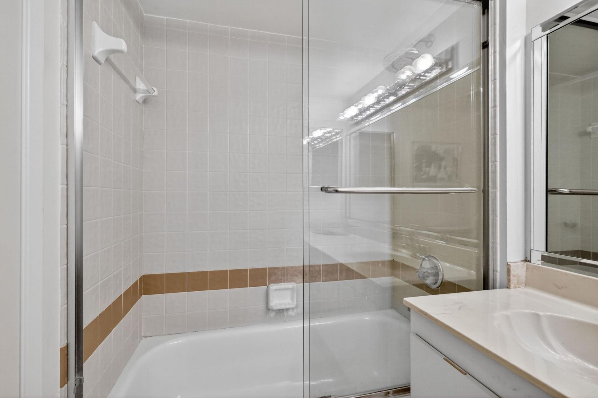 18151 NE 31st Court, Unit 1709, Aventura, FL 33160 Photo