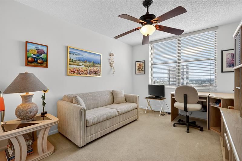 18151 NE 31st Ct, Unit 1709, Aventura, FL 33160 Photo