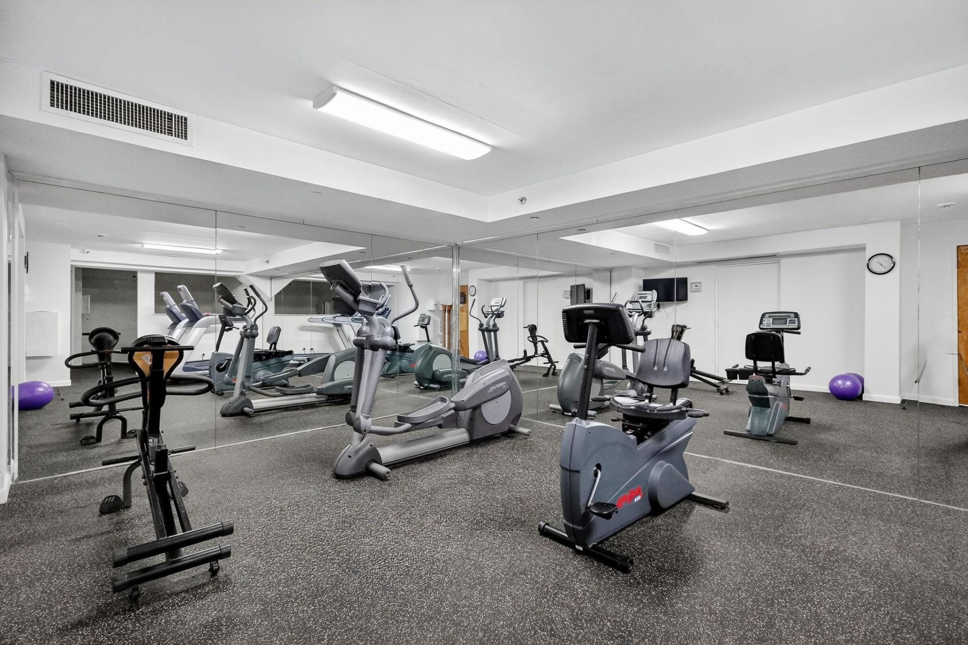 18151 NE 31st Court, Unit 1709, Aventura, FL 33160 Photo