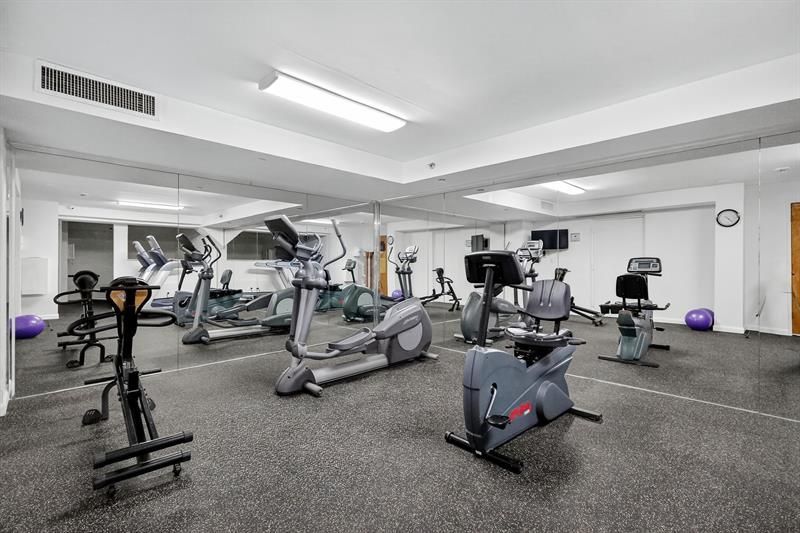 18151 NE 31st Ct, Unit 1709, Aventura, FL 33160 Photo