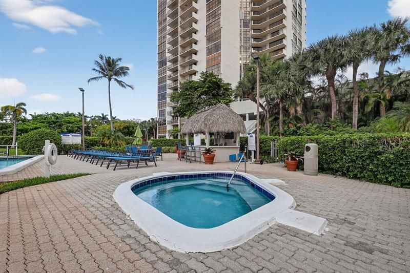 18151 NE 31st Ct, Unit 1709, Aventura, FL 33160 Photo