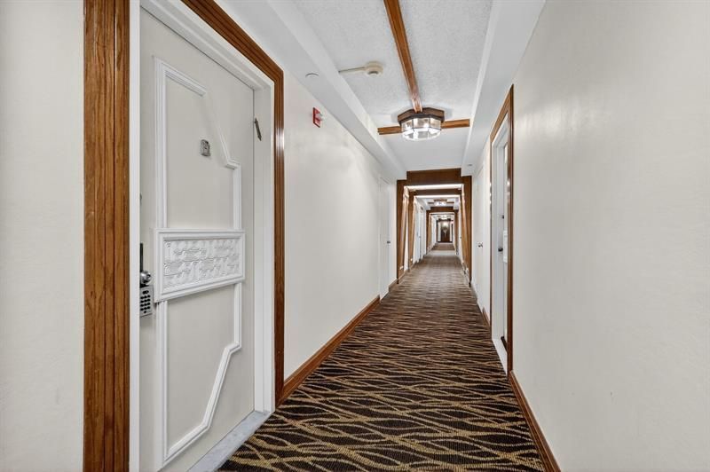 18151 NE 31st Ct, Unit 1709, Aventura, FL 33160 Photo