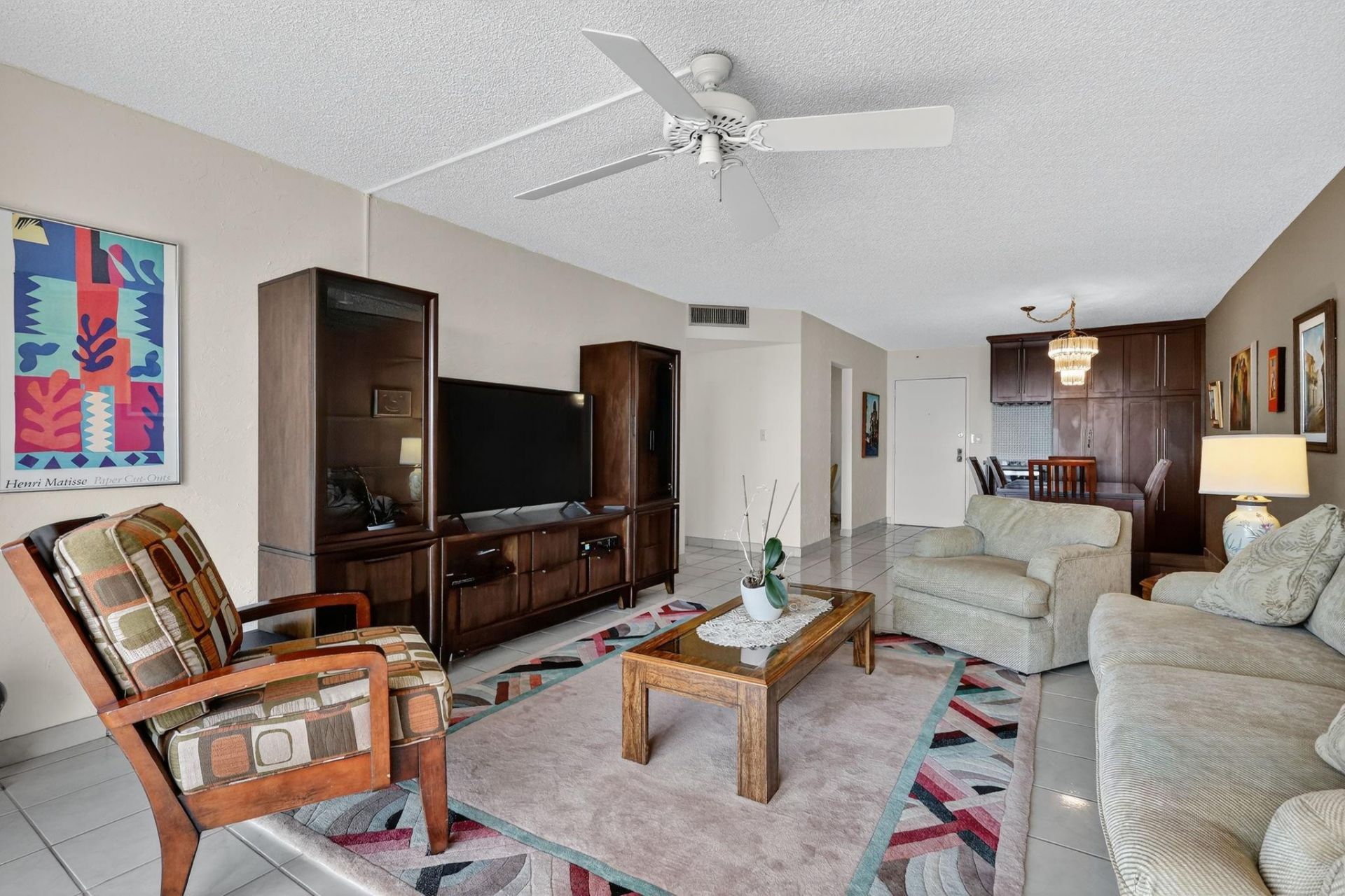 18151 NE 31st Court, Unit 1709, Aventura, FL 33160 Photo