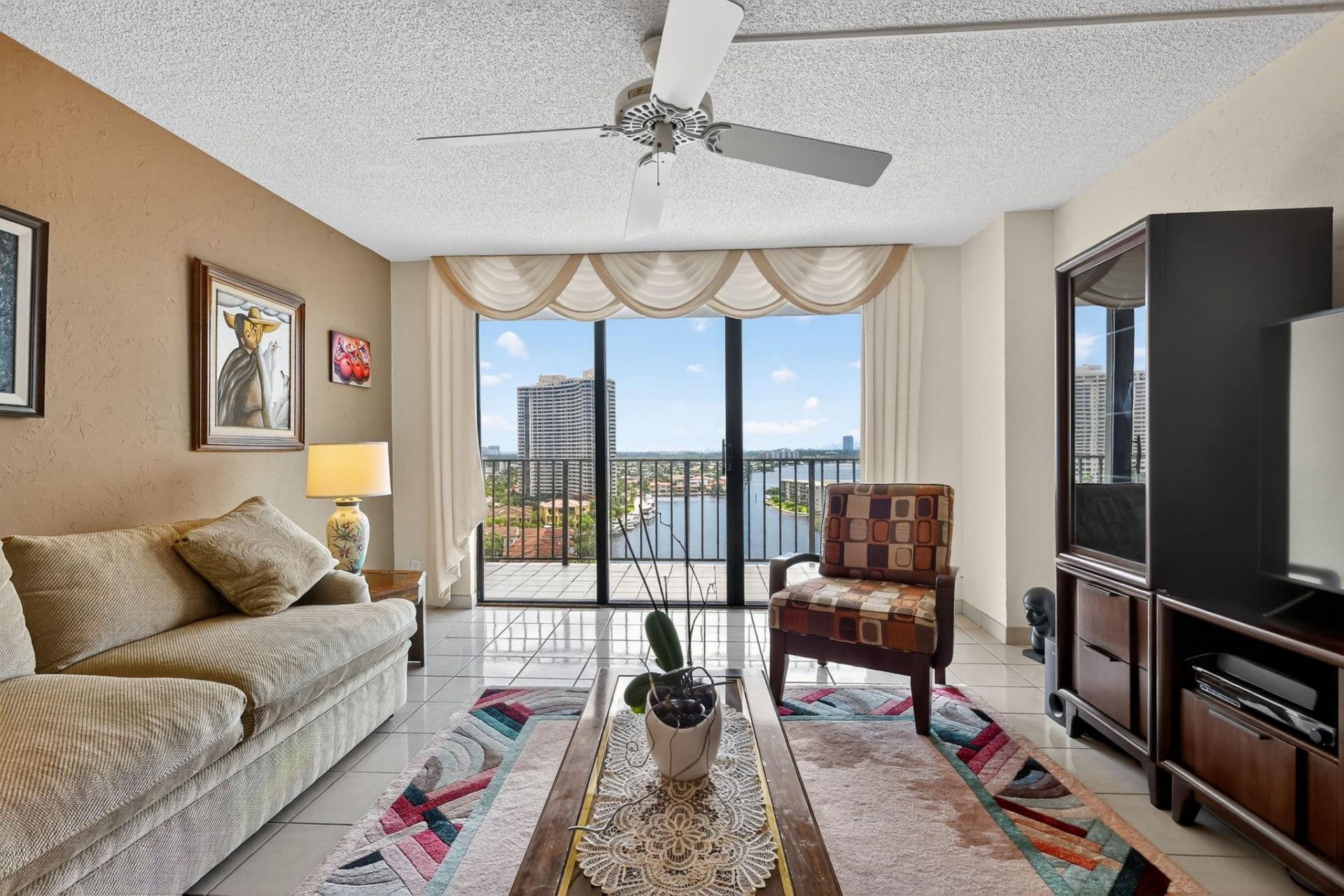 18151 NE 31st Court, Unit 1709, Aventura, FL 33160 Photo