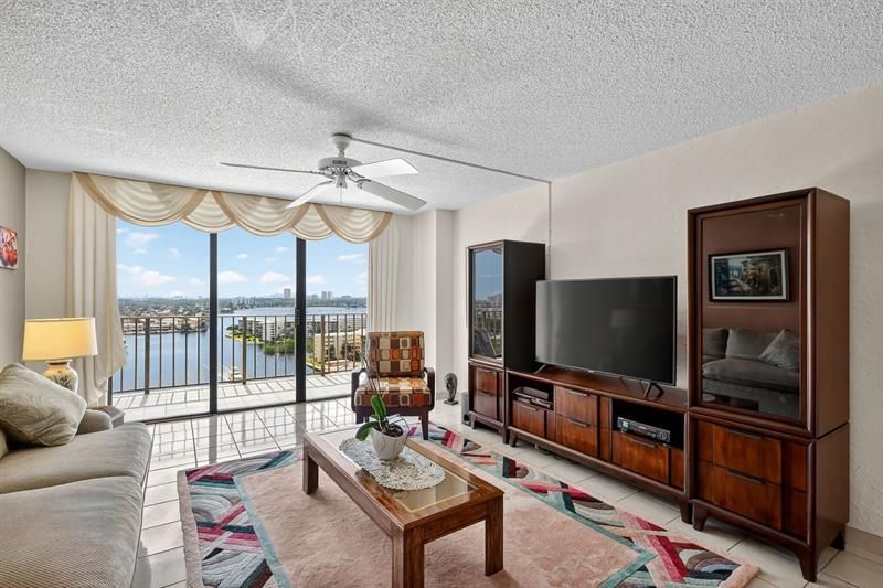 18151 NE 31st Ct, Unit 1709, Aventura, FL 33160 Photo