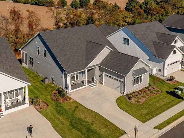 15210 W KEA WAY, LEWES, DE 19958