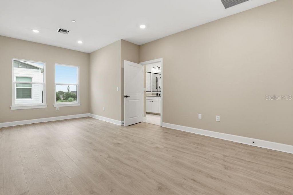 1624 Compass Pointe Court, Unit 203, Punta Gorda, FL 33950 Photo