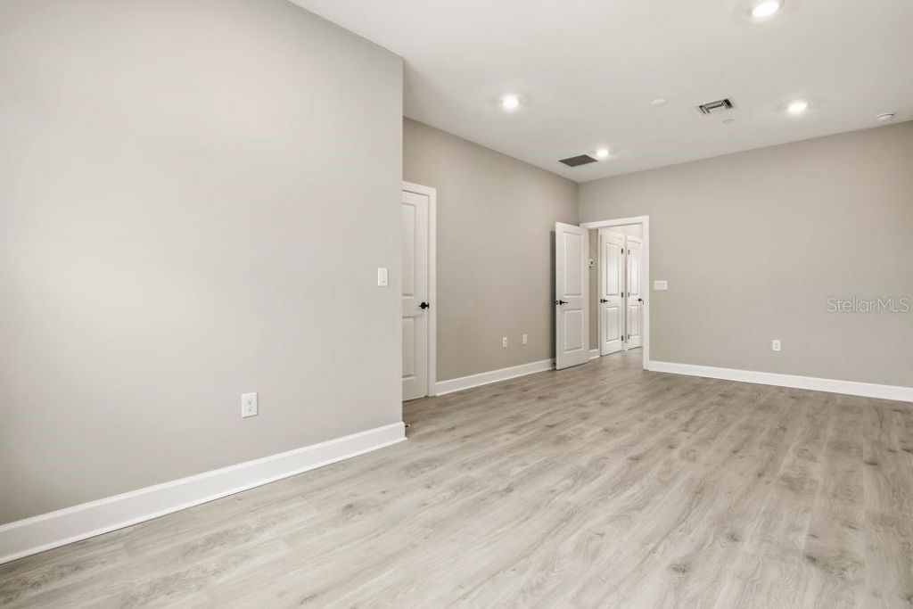 1624 Compass Pointe Court, Unit 203, Punta Gorda, FL 33950 Photo