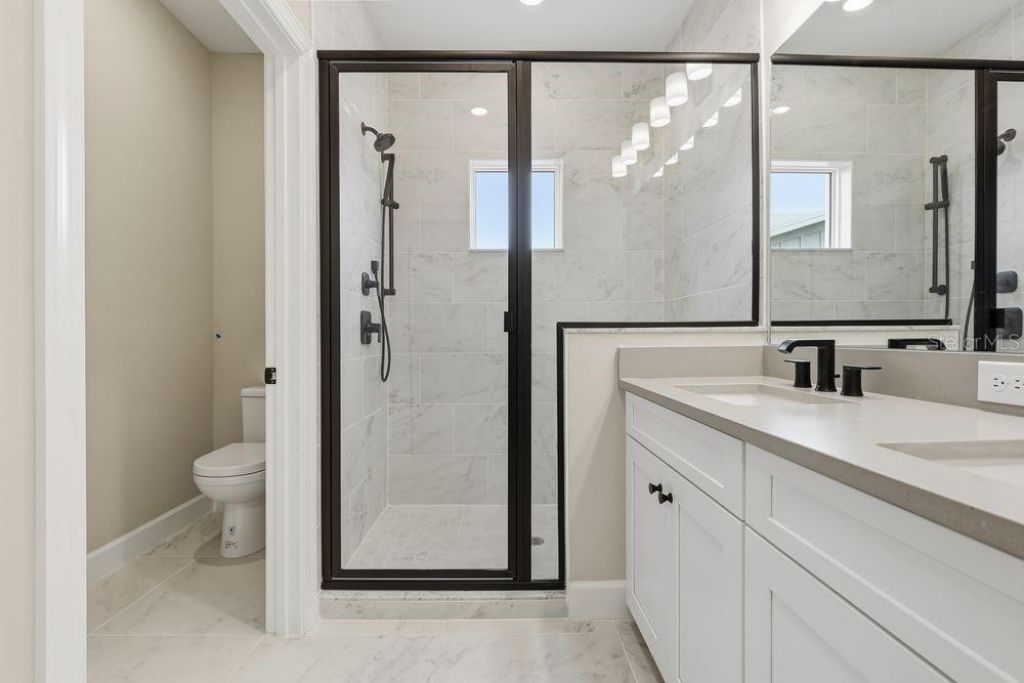 1624 Compass Pointe Court, Unit 203, Punta Gorda, FL 33950 Photo