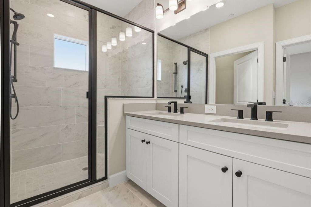 1624 Compass Pointe Court, Unit 203, Punta Gorda, FL 33950 Photo