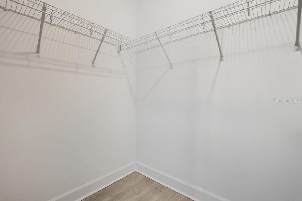 1624 Compass Pointe Court, Unit 203, Punta Gorda, FL 33950 Photo