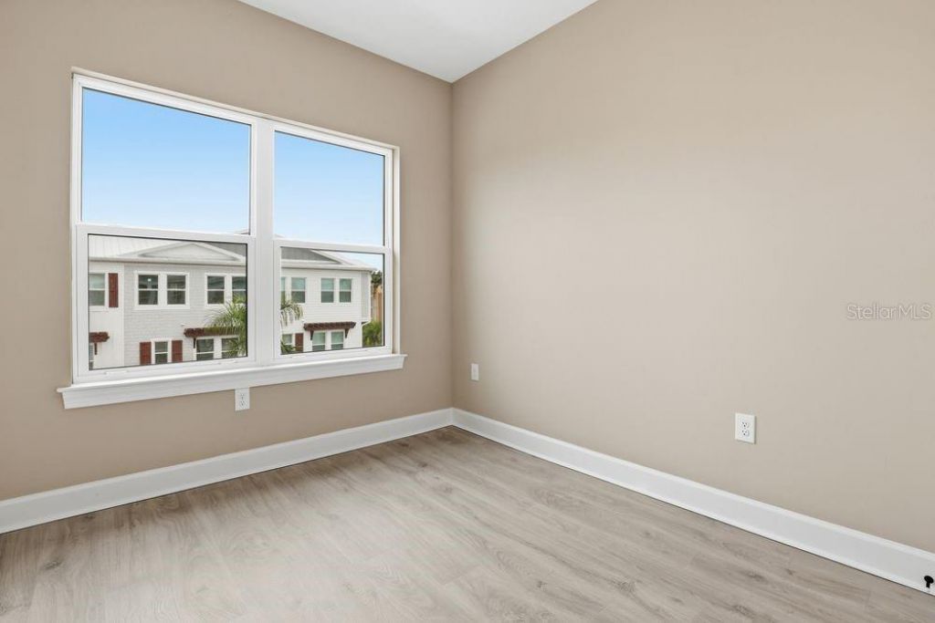 1624 Compass Pointe Court, Unit 203, Punta Gorda, FL 33950 Photo