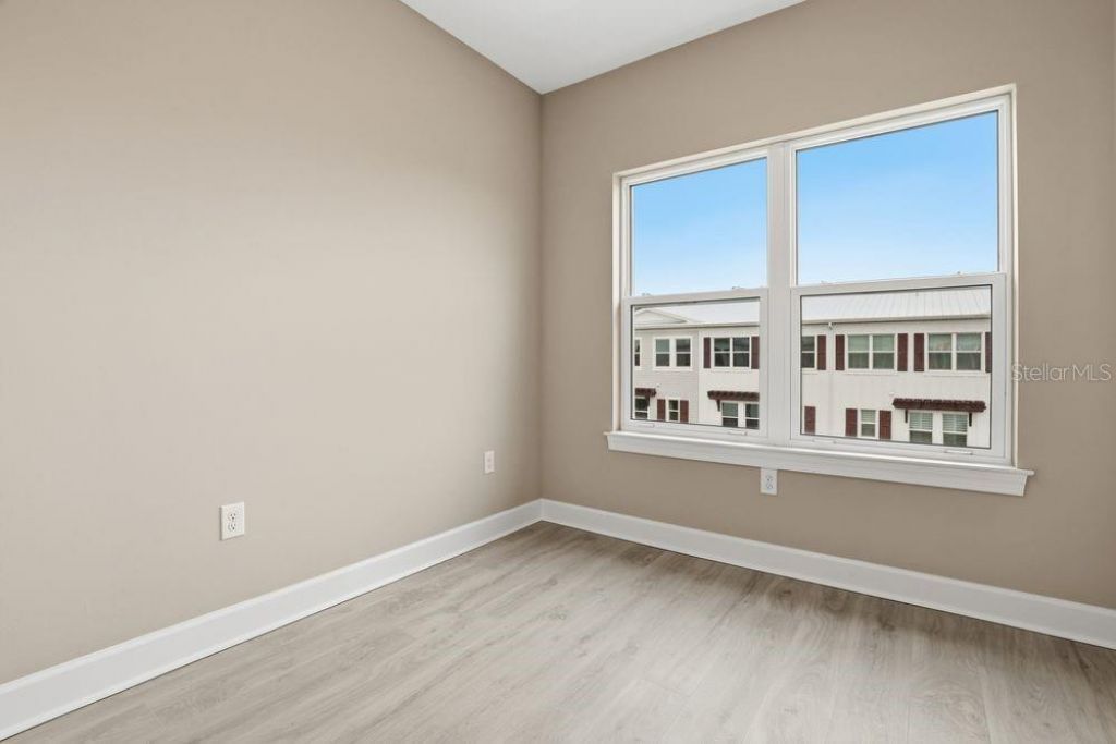 1624 Compass Pointe Court, Unit 203, Punta Gorda, FL 33950 Photo