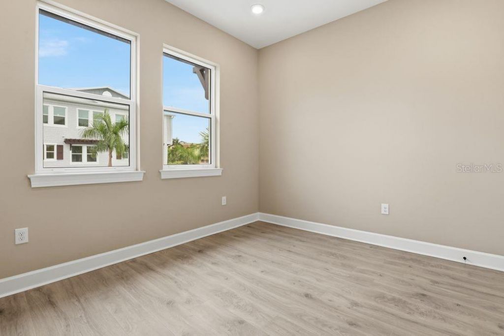 1624 Compass Pointe Court, Unit 203, Punta Gorda, FL 33950 Photo