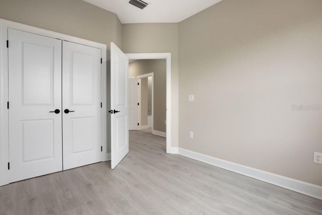 1624 Compass Pointe Court, Unit 203, Punta Gorda, FL 33950 Photo