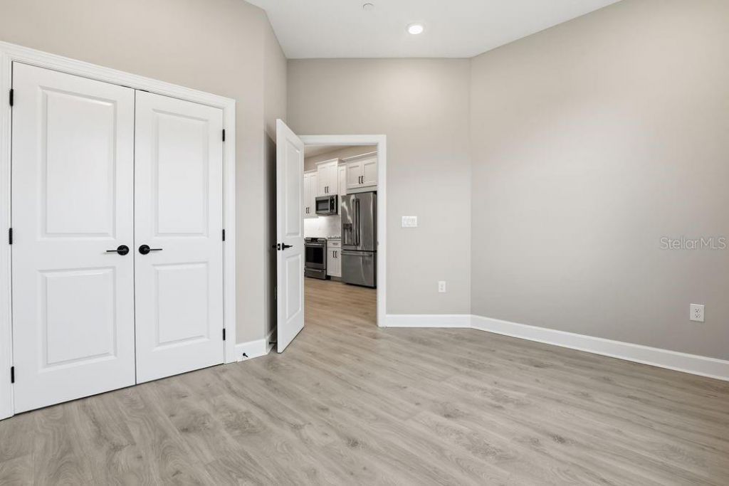 1624 Compass Pointe Court, Unit 203, Punta Gorda, FL 33950 Photo