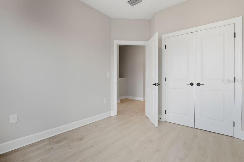 1624 Compass Pointe Court, Unit 203, Punta Gorda, FL 33950 Photo