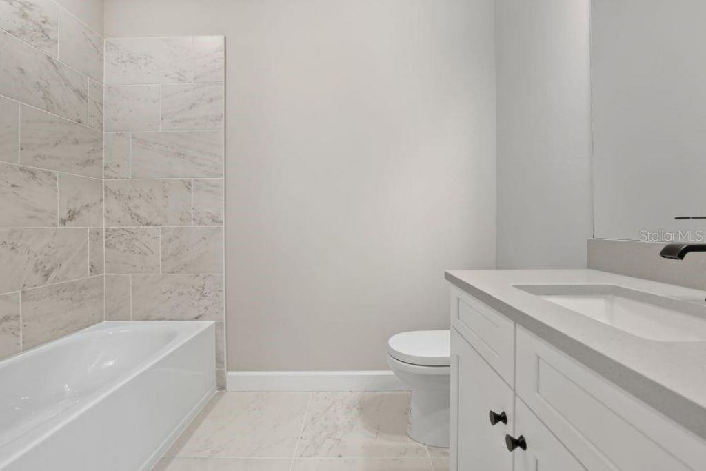 1624 Compass Pointe Court, Unit 203, Punta Gorda, FL 33950 Photo