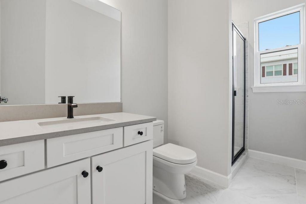 1624 Compass Pointe Court, Unit 203, Punta Gorda, FL 33950 Photo