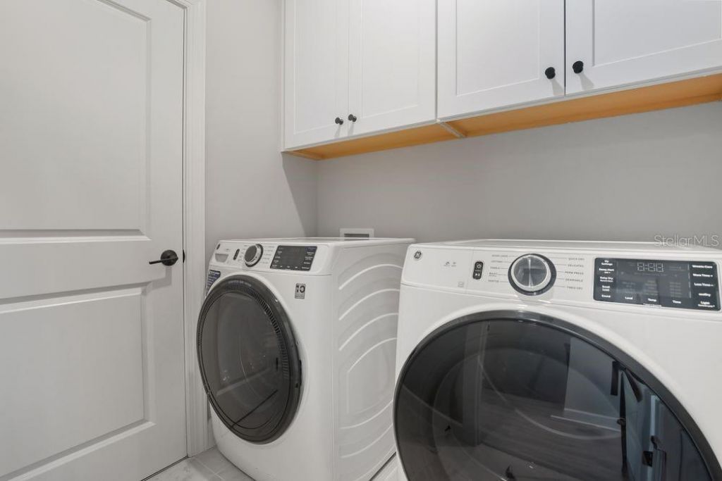 1624 Compass Pointe Court, Unit 203, Punta Gorda, FL 33950 Photo