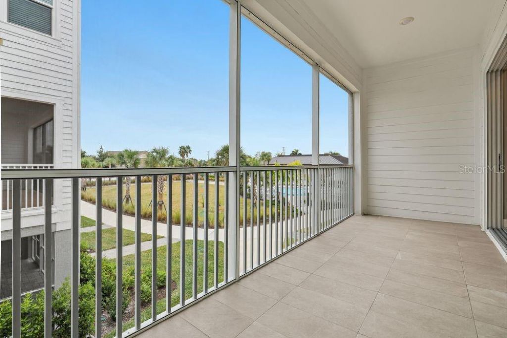 1624 Compass Pointe Court, Unit 203, Punta Gorda, FL 33950 Photo
