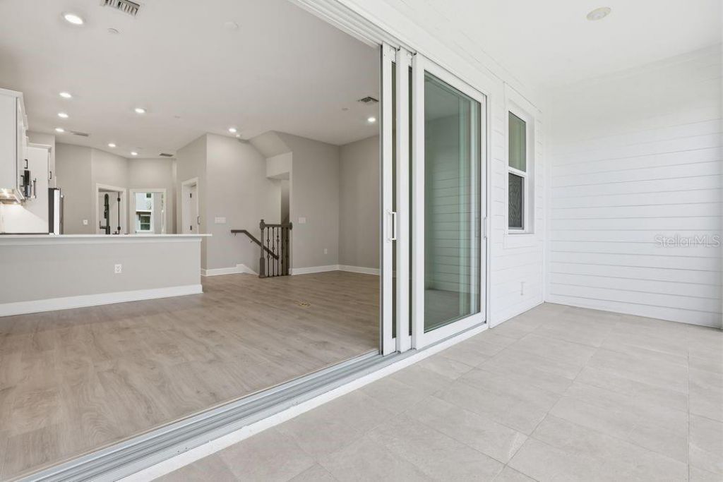 1624 Compass Pointe Court, Unit 203, Punta Gorda, FL 33950 Photo