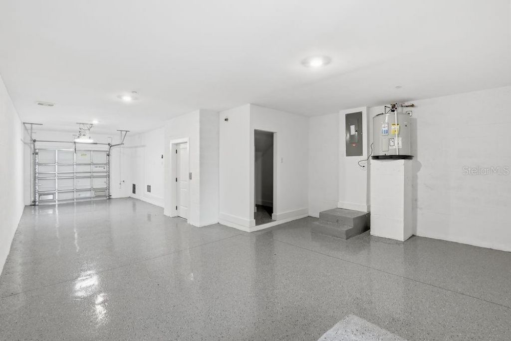 1624 Compass Pointe Court, Unit 203, Punta Gorda, FL 33950 Photo