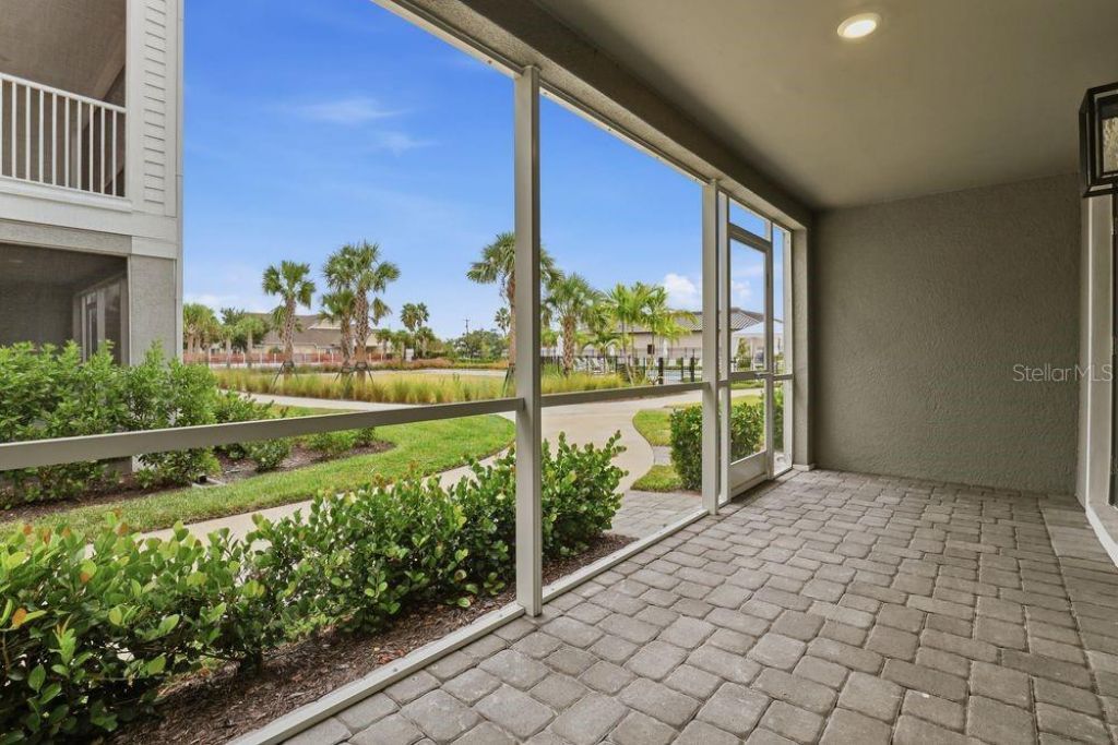 1624 Compass Pointe Court, Unit 203, Punta Gorda, FL 33950 Photo