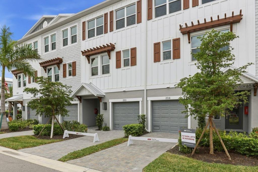 1624 Compass Pointe Court, Unit 203, Punta Gorda, FL 33950 Photo