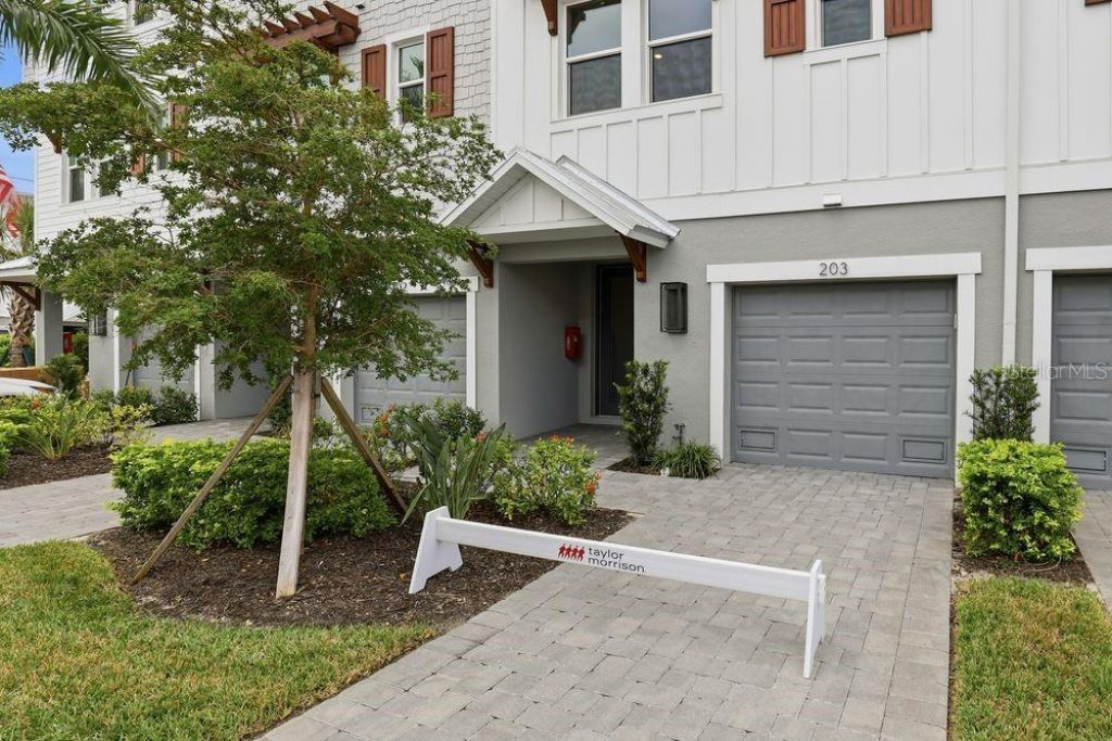 1624 Compass Pointe Court, Unit 203, Punta Gorda, FL 33950 Photo